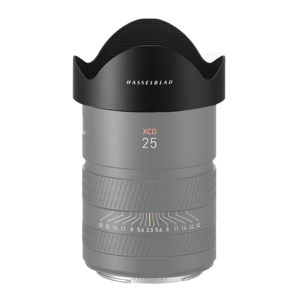 HASSELBLAD lens shade lens hood φ60 38-60 ハッセルブラッド レンズ