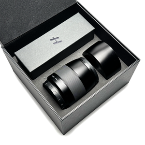 
                  
                    Load image into Gallery viewer, Hasselblad XCD 65mm f/2.8 Lens - Certified Pre-Owned
                  
                