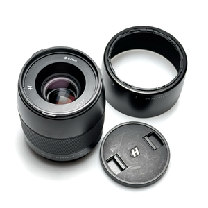 
                  
                    Load image into Gallery viewer, Hasselblad XCD 65mm f/2.8 Lens - Certified Pre-Owned
                  
                