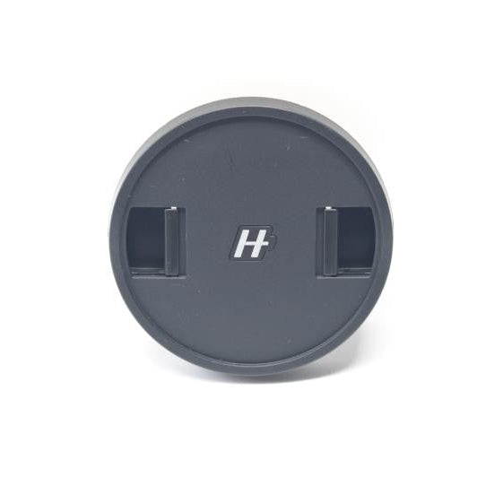 Hasselblad XCD Front Lens Cap ( 62mm ø ) – Capture Integration