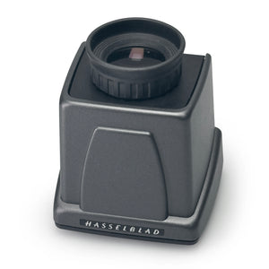 Hasselblad HVM Waist Level Viewfinder for H Series Cameras