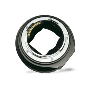 
                  
                    Load image into Gallery viewer, Leica S to L-Mount Lens Adapter - Certified Pre-Owned
                  
                