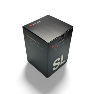 
                  
                    Load image into Gallery viewer, Leica Summilux-SL 50mm f/1.4 ASPH - Certified Pre-Owned
                  
                