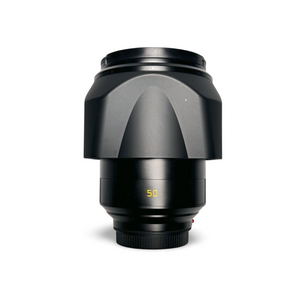 
                  
                    Load image into Gallery viewer, Leica Summilux-SL 50mm f/1.4 ASPH - Certified Pre-Owned
                  
                