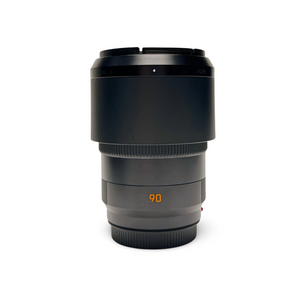 
                  
                    Load image into Gallery viewer, Leica APO-Summicron-SL 90mm f/2 ASPH - Certified Pre-Owned
                  
                