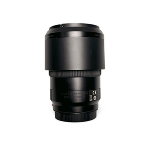 
                  
                    Load image into Gallery viewer, Leica APO-Summicron-SL 90mm f/2 ASPH - Certified Pre-Owned
                  
                