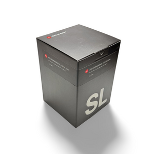 
                  
                    Load image into Gallery viewer, Leica APO-Summicron-SL 35mm f/2 ASPH - Certified Pre-Owned
                  
                