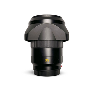 
                  
                    Load image into Gallery viewer, Leica APO-Summicron-SL 35mm f/2 ASPH - Certified Pre-Owned
                  
                