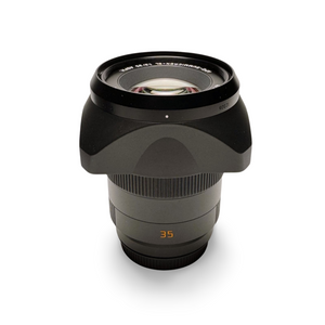 
                  
                    Load image into Gallery viewer, Leica APO-Summicron-SL 35mm f/2 ASPH - Certified Pre-Owned
                  
                