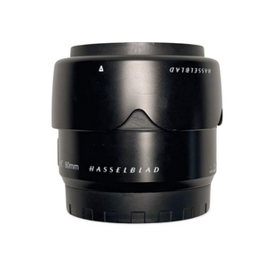 
                  
                    Load image into Gallery viewer, Hasselblad HC 80mm f/2.8 Lens - Certified Pre-Owned
                  
                