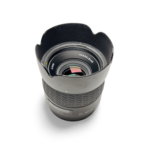
                  
                    Load image into Gallery viewer, Hasselblad HC 80mm f/2.8 Lens - Certified Pre-Owned
                  
                