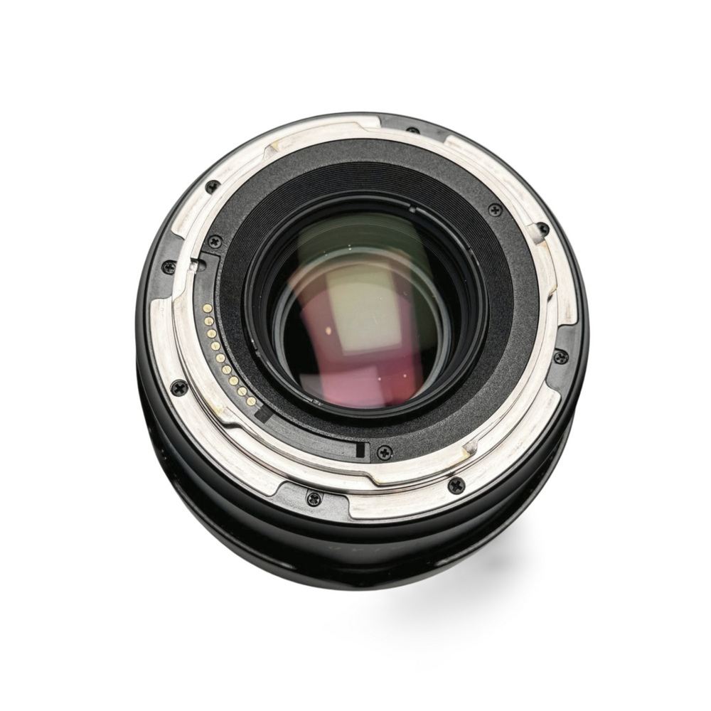 
                  
                    Load image into Gallery viewer, Hasselblad HC 80mm f/2.8 Lens - Certified Pre-Owned
                  
                