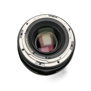 
                  
                    Load image into Gallery viewer, Hasselblad HC 80mm f/2.8 Lens - Certified Pre-Owned
                  
                