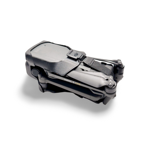 
                  
                    Load image into Gallery viewer, DJI Mavic 3 Cine Drone Premium Kit with Shoulder Bag - Certified Pre-Owned
                  
                