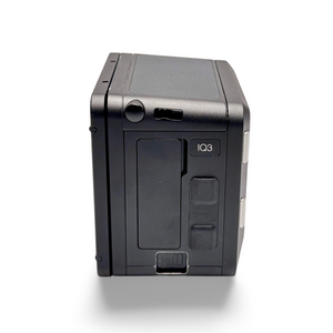 
                  
                    Load image into Gallery viewer, Phase One IQ3 50MP Digital Back (XF Mount) - Certified Pre-Owned
                  
                