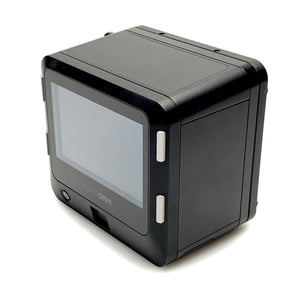 
                  
                    Load image into Gallery viewer, Phase One IQ2 60 Digital Back (XF Mount) Certified Pre-Owned
                  
                