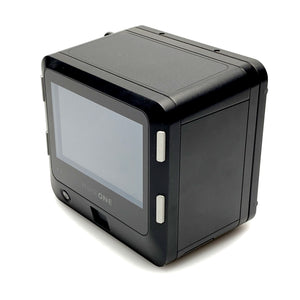 Test du récepteur sans fil Somfy 1822660 Test du récepteur sans fil Somfy 1822660