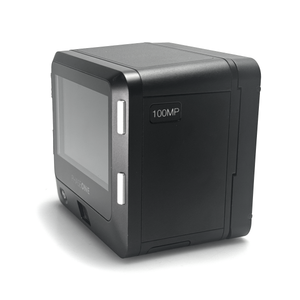 
                  
                    Load image into Gallery viewer, Phase One IQ3 100MP Digital Back (H Mount) - Certified Pre-Owned
                  
                