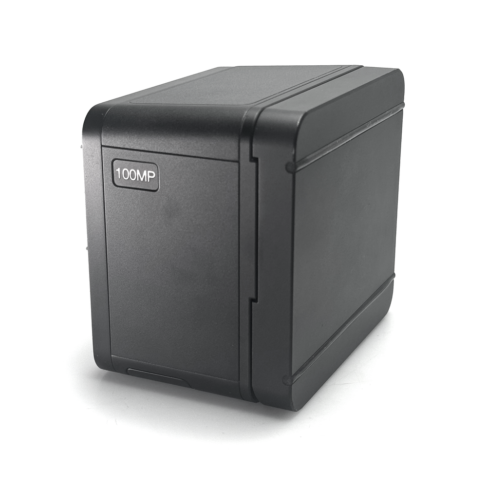 
                  
                    Load image into Gallery viewer, Phase One IQ3 100MP Digital Back (H Mount) - Certified Pre-Owned
                  
                