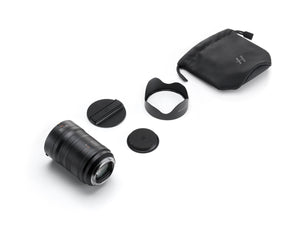 
                  
                    Load image into Gallery viewer, Hasselblad XCD 35-100E f/2.8-4 Lens - 10% Downpayment on $4,599
                  
                