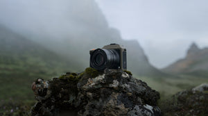 
                  
                    Load image into Gallery viewer, Hasselblad X2D 100C Earth Explorer Limited Edition - 20% Downpayment On $8,199
                  
                