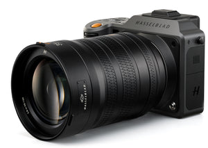 
                  
                    Load image into Gallery viewer, Hasselblad XCD 35-100E f/2.8-4 Lens - 10% Downpayment on $4,599
                  
                