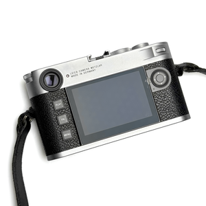 
                  
                    Load image into Gallery viewer, Leica M11 Camera Body (Chrome Finish) - Certified Used
                  
                