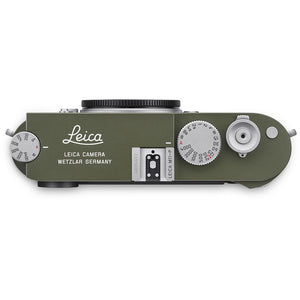 
                  
                    Load image into Gallery viewer, Leica M11-P Safari Camera - 10% Downpayment on $10,495
                  
                