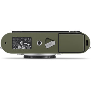 
                  
                    Load image into Gallery viewer, Leica M11-P Safari Camera - 10% Downpayment on $10,495
                  
                