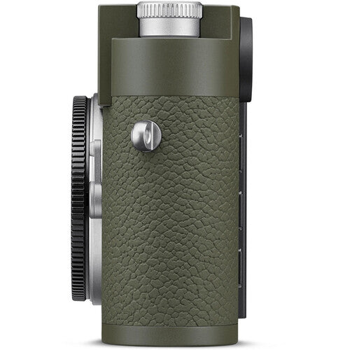 
                  
                    Load image into Gallery viewer, Leica M11-P Safari Camera - 10% Downpayment on $10,495
                  
                