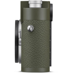 
                  
                    Load image into Gallery viewer, Leica M11-P Safari Camera - 10% Downpayment on $10,495
                  
                