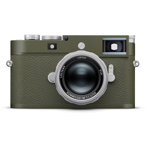 
                  
                    Load image into Gallery viewer, Leica M11-P Safari Camera - 10% Downpayment on $10,495
                  
                