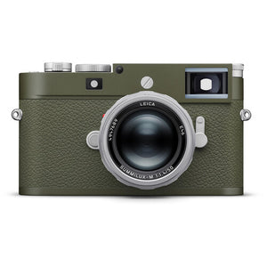 
                  
                    Load image into Gallery viewer, Leica M11-P Safari Camera - 10% Downpayment on $10,495
                  
                