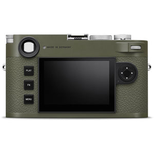 
                  
                    Load image into Gallery viewer, Leica M11-P Safari Camera - 10% Downpayment on $10,495
                  
                