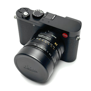 
                  
                    Load image into Gallery viewer, Leica Q3 Camera - Certified Pre-Owned
                  
                