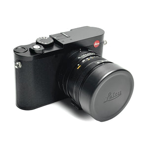 
                  
                    Load image into Gallery viewer, Leica Q3 Camera - Certified Pre-Owned
                  
                