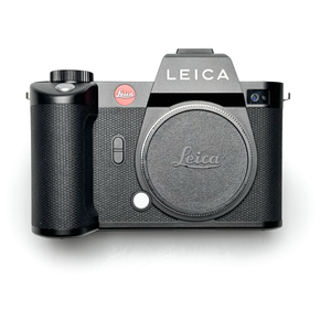 
                  
                    Load image into Gallery viewer, Leica SL2 Camera Body - Certified Pre-Owned
                  
                