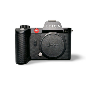 
                  
                    Load image into Gallery viewer, Leica SL2 Camera Body - Certified Pre-Owned
                  
                