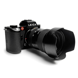 
                  
                    Load image into Gallery viewer, Leica SL2 Camera &amp;amp; Vario-Elmarit-SL 24-70mm Lens Kit - Certified Pre-Owned
                  
                