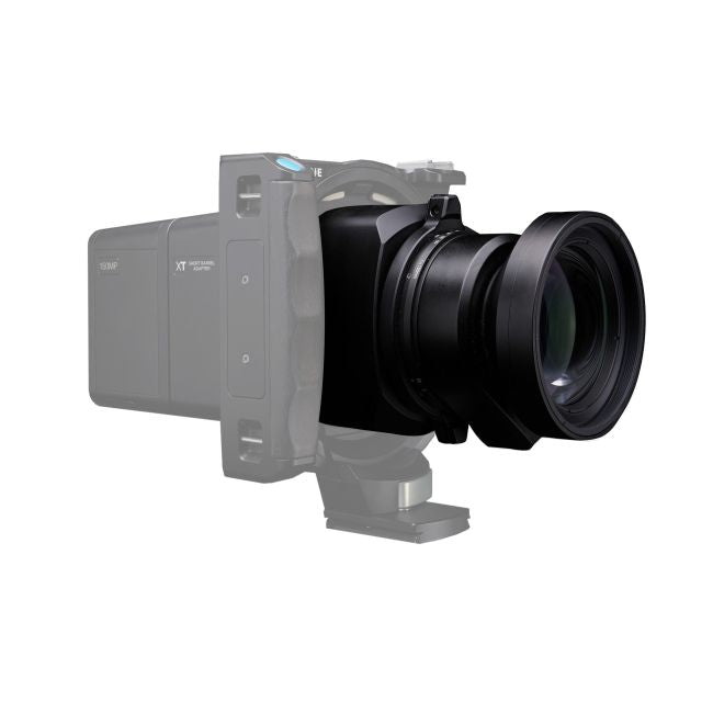 
                  
                    Load image into Gallery viewer, Phase One XT HO-S 150mm SB f/5.6 Lens - Open Box
                  
                