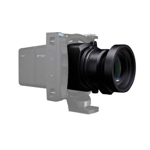 
                  
                    Load image into Gallery viewer, Phase One XT HO-S 150mm SB f/5.6 Lens - Open Box
                  
                