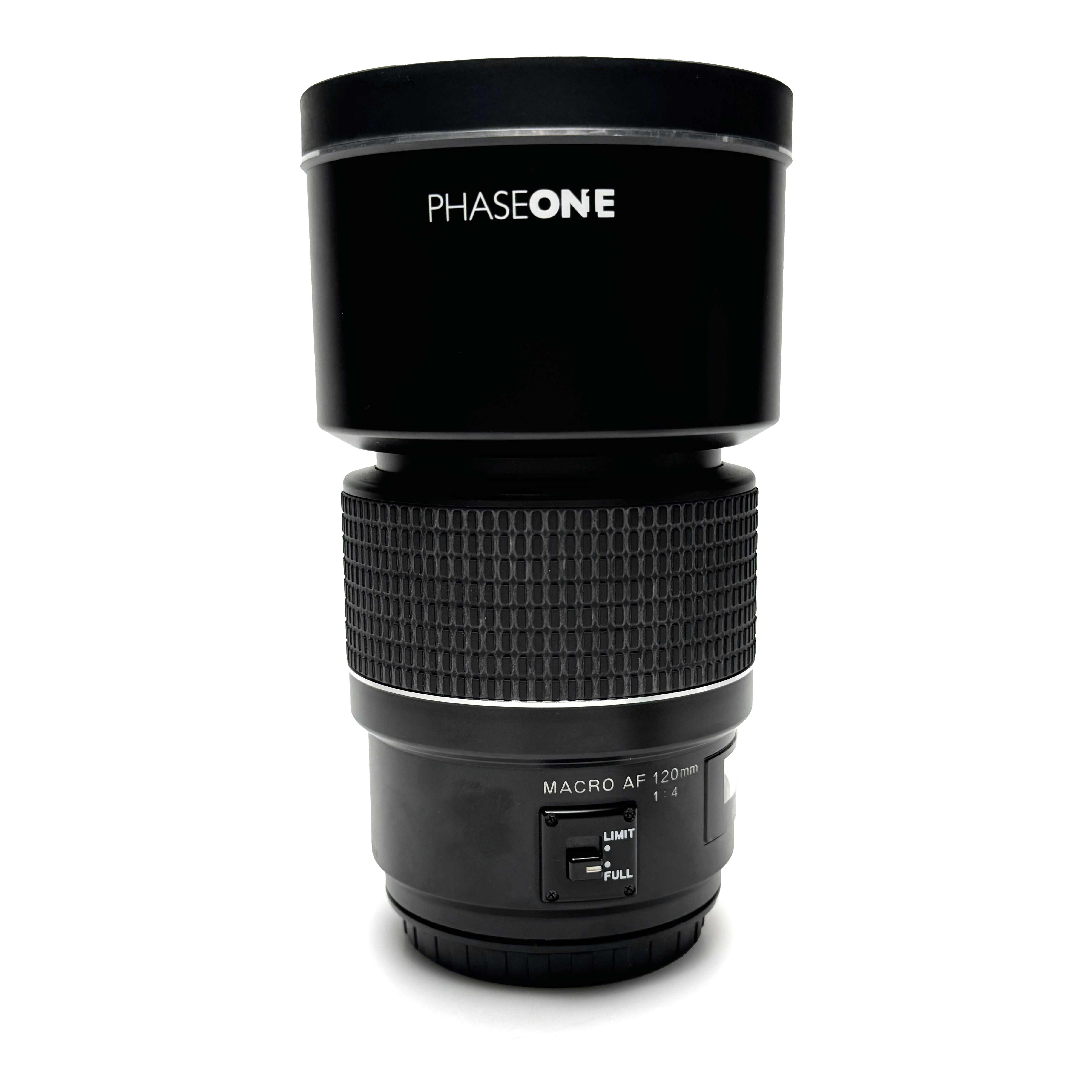 PhaseOne-120-AF-Macro.jpg?v=