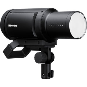 
                  
                    Load image into Gallery viewer, Profoto Pro-B3 750Ws Battery Powered Flash - 20% Downpayment on $3,995
                  
                