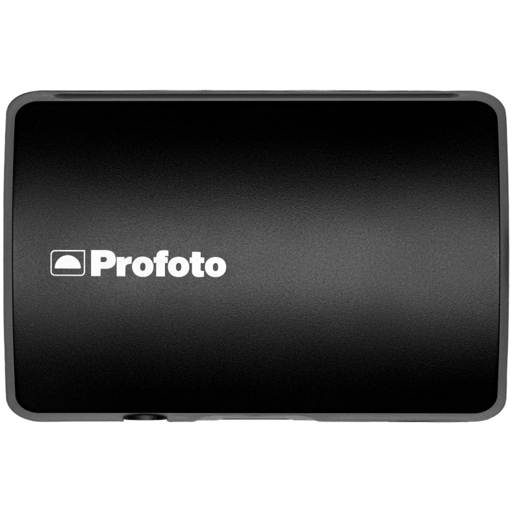 
                  
                    Load image into Gallery viewer, Profoto Pro-B3 750Ws Battery Powered Flash Duo Kit - 20% Downpayment on $7,895
                  
                