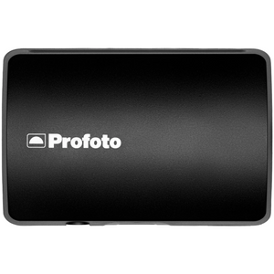 Profoto Pro-7 B3 air 1200 battery pack w/Life battery+ bag Profoto Pro-7 B3 air 1200 battery pack w/Life battery+ bag