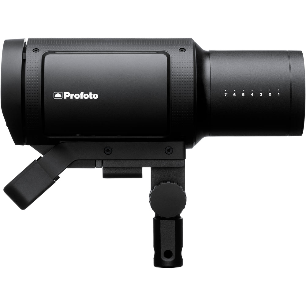 
                  
                    Load image into Gallery viewer, Profoto Pro-B3 750Ws Battery Powered Flash - 20% Downpayment on $3,995
                  
                