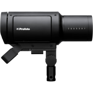 
                  
                    Load image into Gallery viewer, Profoto Pro-B3 750Ws Battery Powered Flash Duo Kit - 20% Downpayment on $7,895
                  
                