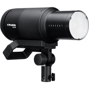 
                  
                    Load image into Gallery viewer, Profoto Pro-D3 1250 Pack-In Head - 20% Downpayment on $3,995.00
                  
                