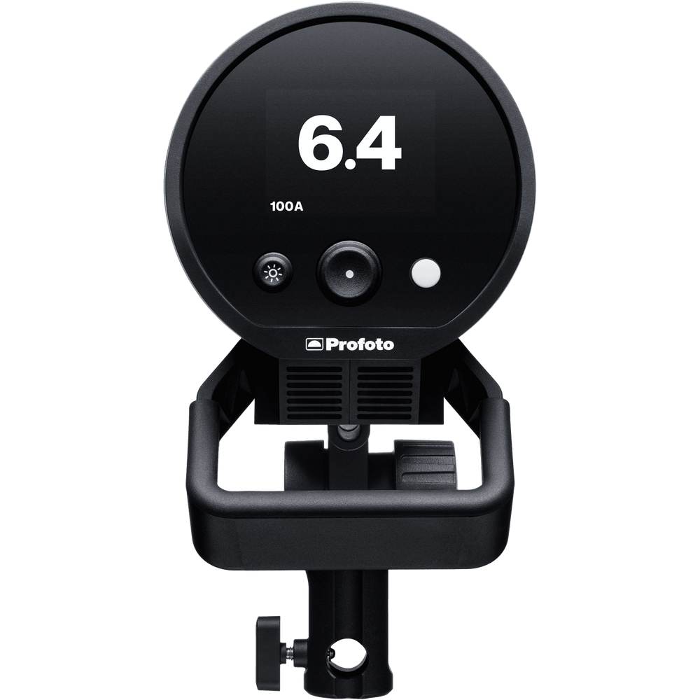 
                  
                    Load image into Gallery viewer, Profoto Pro-D3 750 Pack-In Head Duo Kit - 20% Downpayment on $5,870
                  
                