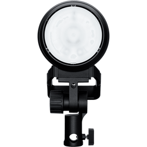 
                  
                    Load image into Gallery viewer, Profoto Pro-D3 750 Pack-In Head - 20% Downpayment on $2,995
                  
                